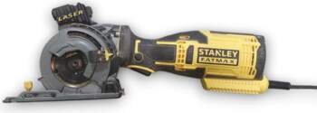 Stanley FME380