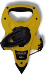 Stanley Powerwinder 30m