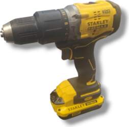Stanley SFMCD715