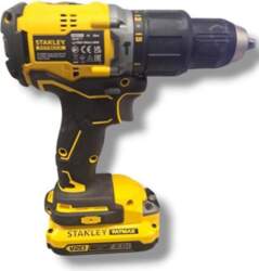 Stanley SFMCD715