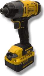 Stanley SFMCF800