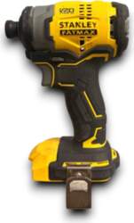 Stanley SFMCF810