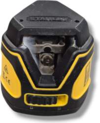 Stanley SLL360