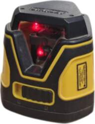 Stanley SLL360