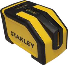 Stanley STHT77148