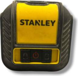 Stanley STHT77498-1