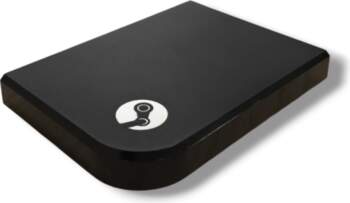 Steam Link 1003