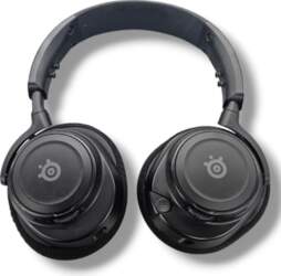 Steelseries Arctis Nova 7P