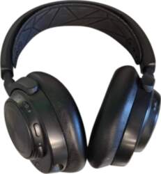SteelSeries Arctis Nova Pro Wireless Headset