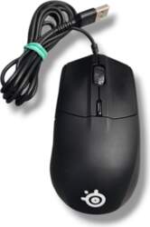 Steelseries Rival 3