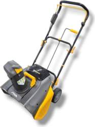 Stiga ST700