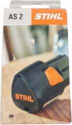 Stihl AS 2