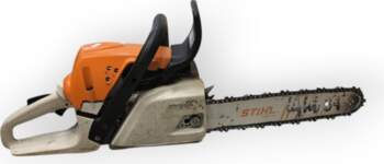 Stihl MS 251