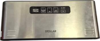 Stolar BVS500