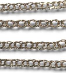 Sudraba Ķēde