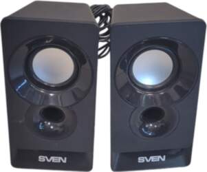 Sven 300