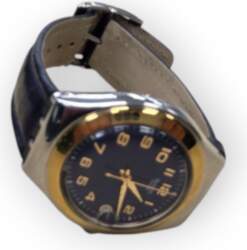 Swatch Irony