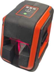 TACTIX 254005