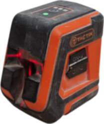 Tactix 254105