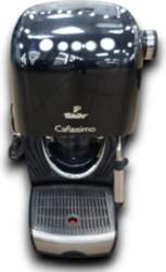 Tchibo Cafissimo 288032