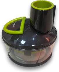 Tefal 5 Second Slicer