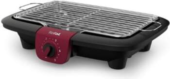 Tefal Easygrill