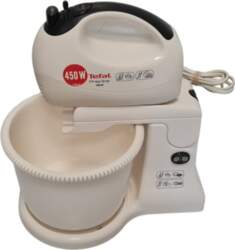 Tefal HT-412