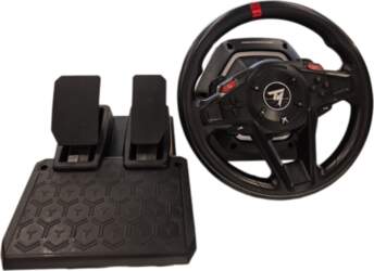 Thrustmaster T128-X