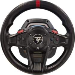 Thrustmaster T128-X