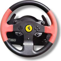 Thrustmaster T150