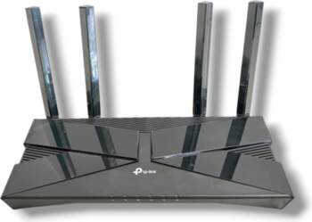 TP-Link Archer AX23