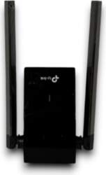 TP-Link Archer T4UH