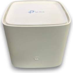 TP-Link HX220