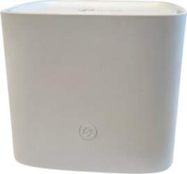 TP-Link HX220