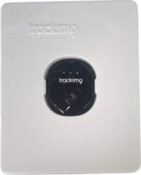 Trackimo GPS Tracker