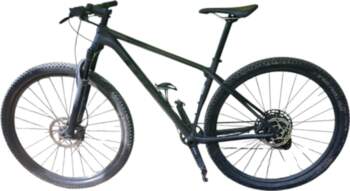 Trek Procaliber 6 (2021)