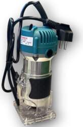 Trimmer M1-3701