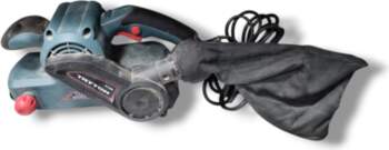 Tryton TMT810