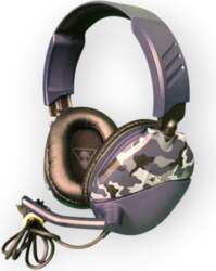 Turtle Beach Recon 70