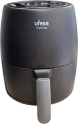 Ufesa Fry4TWO