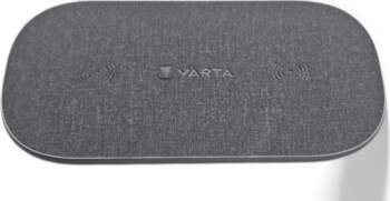 Varta Wireless Charger Multi