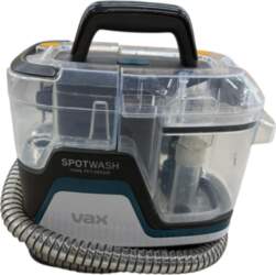 VAX cdswmpea