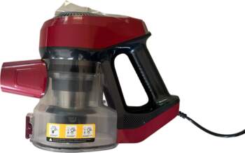 Vexilar Blitz C8