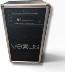Vexus ST110