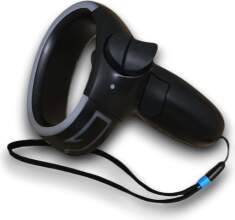Viva cosmos controller Right