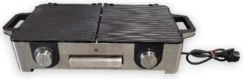WMF LONO IPX4
