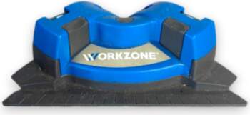 Workzone WWA-CLLL/17
