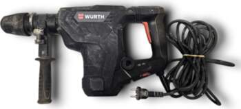 Wurth BMH 40 basic