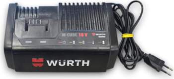 Wurth M-cube 18v