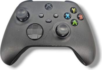 Xbox Series X/S controller